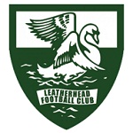 Lambang Leatherhead