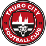 Lambang Truro City