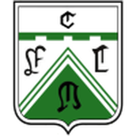 Lambang Ferro Carril Oeste
