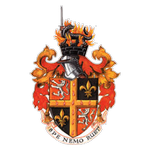 Lambang Spennymoor Town