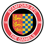 Lambang Stamford