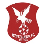 Lambang Whitehawk
