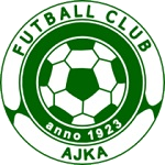 Lambang Ajka