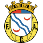 Lambang Alverca