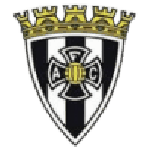 Lambang Amarante