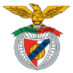 Lambang Benfica Castelo Branco