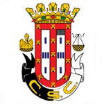 Lambang Caldas
