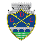 Lambang Chaves II