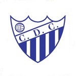 Lambang Cinfães