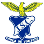 Lambang Juventude Évora