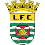 Lambang Leça