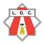 Lambang Louletano