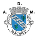 Lambang Machico