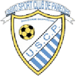 Lambang Paredes