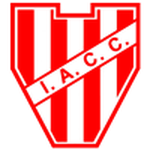 Lambang Instituto Cordoba