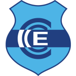 Lambang Gimnasia Jujuy