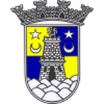 Lambang Sintrense