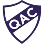 Lambang Quilmes