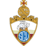 Lambang Vianense