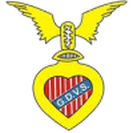 Lambang Vitória de Sernache