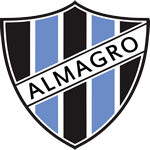 Lambang Almagro