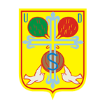 Lambang Sousense