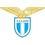 Lambang Lazio