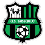 Lambang Sassuolo
