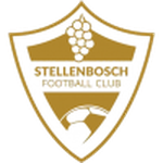 Lambang Stellenbosch