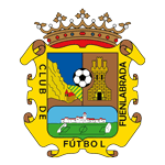 Lambang Fuenlabrada