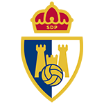 Lambang Ponferradina
