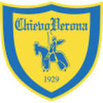 Lambang Chievo