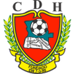 Lambang Desportivo Huíla