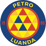 Lambang Petro de Luanda
