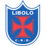 Lambang Recreativo do Libolo