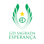 Lambang Sagrada Esperança