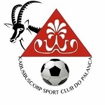 Lambang Kabuscorp