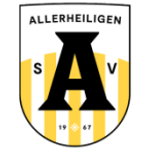 Lambang Allerheiligen