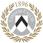 Lambang Udinese