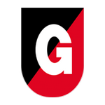 Lambang Gurten