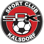 Lambang Kalsdorf