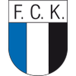 Lambang Kufstein