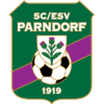 Lambang Parndorf