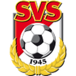 Lambang Seekirchen