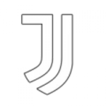 Lambang Juventus
