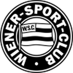 Lambang Wiener SC