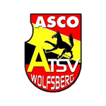 Lambang Wolfsberg