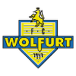 Lambang Wolfurt