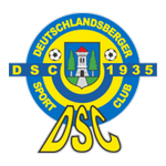 Lambang Deutschlandsberger SC