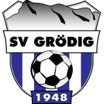 Lambang Grödig